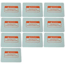 fffffffffffffffff00ff00ff00ff00ff00ff00ff1fff9ffffffffffffffffff