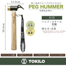 ffffc601cfffefffebc1eaffeaffeaffeaffebffebffebfffbff000000000000