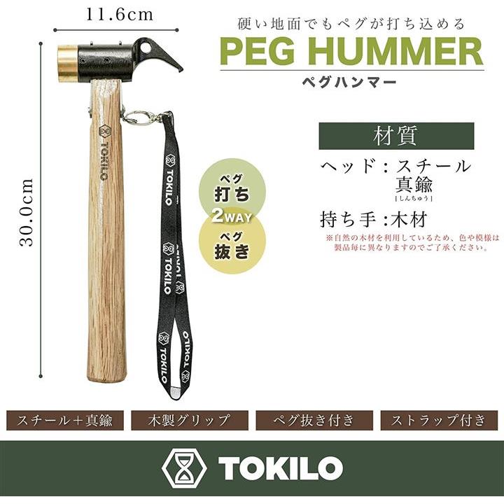 ffffc601cfffefffebc1eaffeaffeaffeaffebffebffebfffbff000000000000