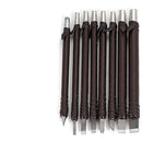 fffffd7ffbeffc0ffc0ffc0ffc0ffc0ffc0ffc0ffc0ffc0ffc0ffe8fffeffdff