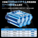 00003cbe06800000000003e01ffc05f409bc02b806f800c07f7f7f7f7f7f7f7f