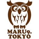 fffffffff007fc9ff227f367f777f5d7f5d7fbeffffffd9ff93ff1e7f107fd47