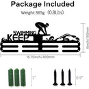 fffffffff4fffeeffffffe3fff7fe07b8001bffdbfffffffffffe3dfe3dfe3cf