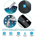 ffffffc7fd83fc83e083e087f3cff39fe58bc907c983e1c7f3efffffdb79ffff