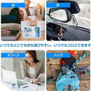 ffff83838b8382b78dcf8f818f808380fa7fe8808080e8c0ea80f382fe80ffb2