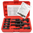 ffffe003c019cfffc8dfcef7eafdefdde013e001c001c001c001c0018000c001