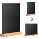 ffffffffffe1c061c061c061c061c07fc07bc07fc060c060c060c060bfe0efff