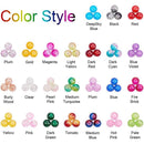 ffffffdee3c0ffffffffb55e87d0ff7effff8550fffffffffd5f9140ffdeffff