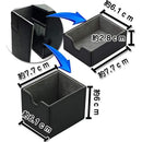 ffff83ff0307800380038003950ffd9ff1ffc07fc07fc07fc07fc07fc1fff7ff