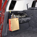 37ff48fe19fc11f453f0001160108880072c2f800f800f800f801b0080004082