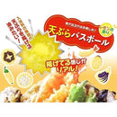 ff7ffe1fee33df019908f080e6e0a27f985fe06ff96f5f255a425e7462c0cd01