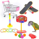 fffff7f3e7e3e743f4c0fb98d7ffd71ff60ff713f7f0f3fc98fec65cfe13ff18