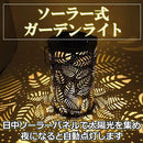 00000088009818ec008400000140012000002d0a22b04dd41c005a346fff0428