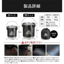 0000000000008cfffffffffff87f8c678c41ffe3ffff810180018005ffffffff