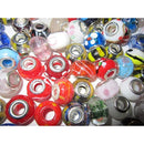 fb8dfe7dfe7f7aeaf7eff3cfef96f706cc8edfdac6e7c4ffe8fa61c861c090b0