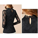 f7fff7ffe3ff81d081f081f880c080c082888208808083808380c3808180c3c0