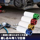 380010000002000100000038003ef9fefff9fffd27f90bfbffe7eff758f05e80