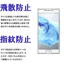 ffffffff8effffffa9fdbecdffc7ffe1ffc182c1cac1ffc1e1f7ffffffffffff