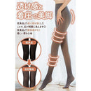 fff985e3bfe1ede1bde1ffe3ffc7cbe3c3c3e3c9e389ff9d099de3bce33c6271