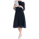 fdffee03df01a0b9c001e007e003c001c001800080008000ffffffffffffffff