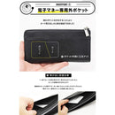 fffff71fffffffff80018001800180018001fffffc1ffffffffff8c0c001e04f