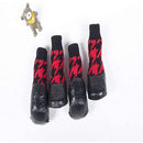 ffffefffefffffdffdcff00ff00ff00ff00fe00fe00fe01fe03fe37fffffffff