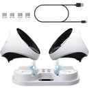 ffffffff9bfffff7ffffeffbf3e7fbcffdde808481c9ffdffbe3f211e001f007