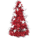 fffffe3ffe5ffdbfff1ff81ff41ff203fc07f07ff827f803e089c499c001e007