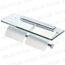 ffffffffffffffff80ff001fc30380c08018e003fc07ff07ffffffffffffffff