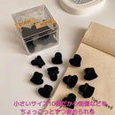 ff47fbbfcefff0ffe06fc06de0e3f3fcfe4ff90ffa23f202fe47f8c7ff1bff9f