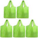 fffff7bff79fc20fc00fc00fc00fc00fffffcf7bce7384218000000000008401