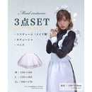 f000ffffffe7ffe3e763ffc3ff09dbb1ff81ff83efcbfffbfffffffffffdfef8