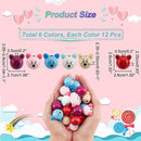 fffffffbde5dffffe8c9ffffffefc51dfffffe3fff1ffcbffc0fe809fc0ffc1f