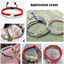 ffffd7ffc7fffff793fbfe2dc100c894fc47ba00ec00827fc211808280c080b1