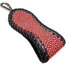 ffffbfff9fffc0ffc07fc03fe01fe007f803fc01fe01ff03ff07ff8fff9fffff