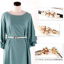 fffff3fffff9fddf80fe80ffa07f804f8063807f803f807f80fbc093c0fe80fd