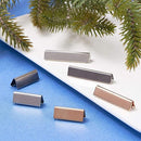 00490000b00e1000dfdc4ffc1fde8f7ef33fe5e7de7fc5bfe18e7e37ffc9fffe