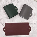 ffffffffc3cf8083c083c003e003e3c7ffffffffc007c0078003c007c007ffff