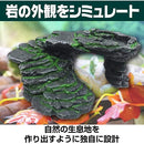 04007fd0c63afe07f000c000806100f3c063c030e01cc00cf00cf81fffffffff