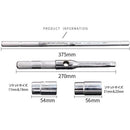 fffffffffffffffffcdfffffffffff3fe083fffff8e7f8c5fdefffffffffffff