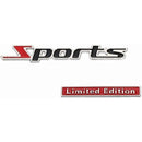 ffffffffffffffffe2038047f7ffffffffffffffffc1fe11ffffffffffffffff