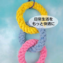 00000000000f000700ff70cb7cfffc3bfe07fc07fc8ffda6fe27fc03ff97ffa7