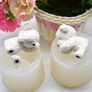 ce000200520003dd0e3d9e1bfe3ffa3ff27bdbe3fffdefffffffffbfffdfbfe1