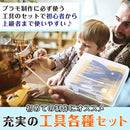 07ffcfffffbfee662c70c0202cc6073d007f00fa02ff08f7e01f0712fffff6af