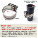 ffffffffe1e1c0e181e1bdc1fdc3c1c3e3e1fff7ffff8679800380018001a1ff