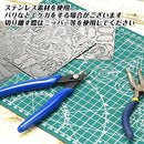 f8fffb7fcf5ffffbfff8fff87f601c020008000000004000c110e100da10fe80