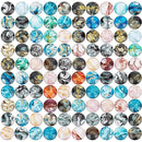 fffff8ecaed68d81eb79b6f79fcb8c56ffffa6908089b7b7987facade496c9c8