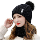 ffffffe7ff83fe03fc43f807fb07f947e7c7e2c7fec7ec01fc01f801f803f103