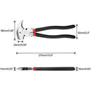 ffffffffffffffffffffe40fe067ffffffffefffffffffffb002ffffffffffff