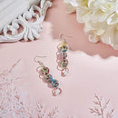 f863f20fea08e40527086b007f81ff70ff7dfd3fbfffbcff5f7f73fb2bfb3dff